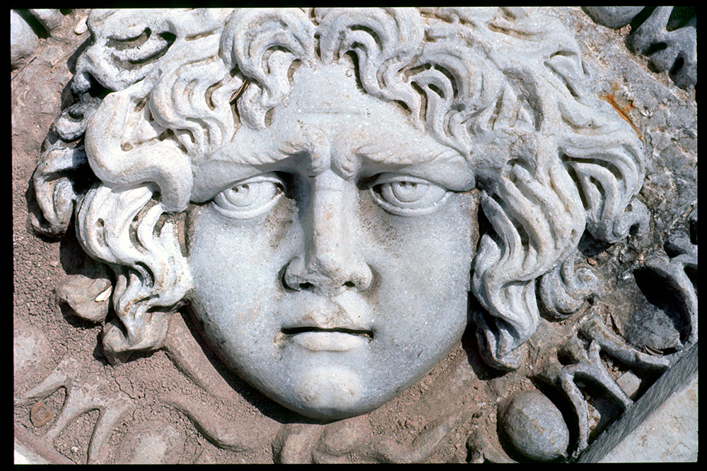 Placeholder image